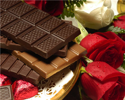 Chocolates