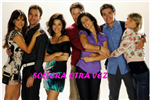 Quien Eres De Soltera Otra Vez??