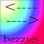 Prezzies For Bezzies