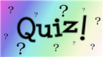 Quiz Test 060
