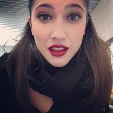 Lodo Beren Bayraktar