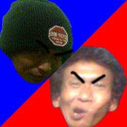 Kamu Antek Gambut Atau Selili?