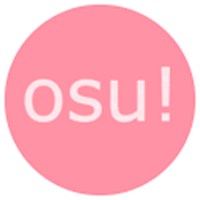 Seberapa Jago Lu Maen Osu!Mania
