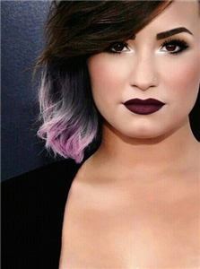 Nasil Bir Lovaticsin