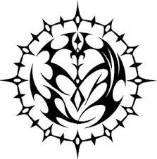 Pandora Hearts