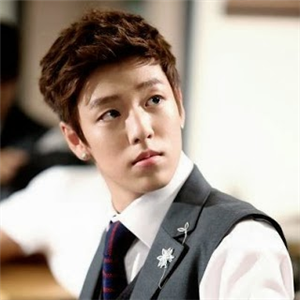 Seni Kardes Gibi Goren Oppa/Unni