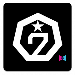 Got7 Dan Kısmetin Kime? 