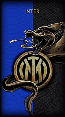 Che tifoso dell'Inter sei?