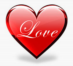 Love Or Money