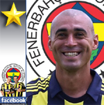 Fenerbahçe - Manisaspor Maçının Yıldızı Kim ?