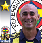 Fenerbahçe - Manisaspor Maçının Yıldızı Kim ?