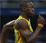 Hızlımısın? Yavaşmı?