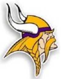 Nfc North