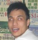 你對歐艾麟(Alan Au)有幾了解??