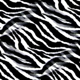 What Animal Print Are You?