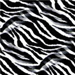 What Animal Print Are You?