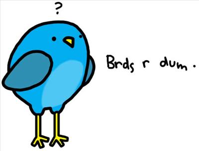 How Dum Are You