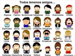 Botos