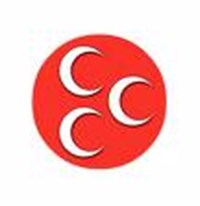 Bayburt Için Dev Seçim Anketi