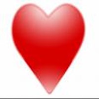 Love Rating