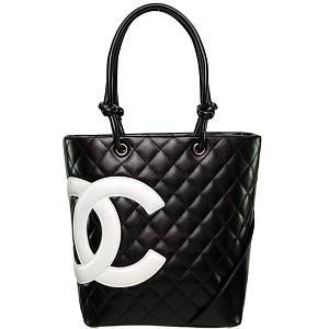 What Designer Handbag Are You?