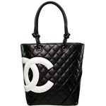 What Designer Handbag Are You?