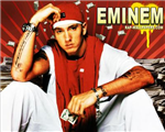 Lil Wayne Vs Eminem