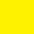 Pick A Color