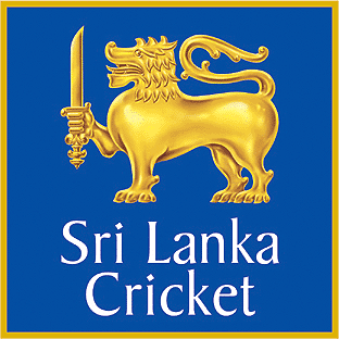 Who Will Be Da Next Captain In Sl Cricket T