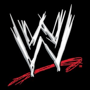 Hangi Wwe Güreşçisisin ?