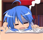 ¿Que Tan Otaku Eres?