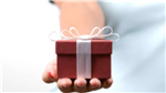 Gift 4 U (উপহার শুধু তোমার জন্য)