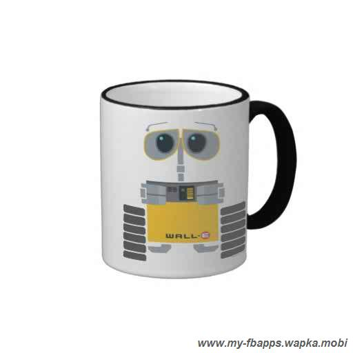 Coffee for You!
