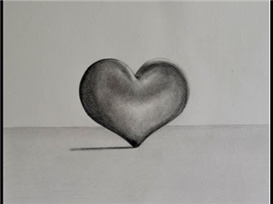 ¿Cuál Es Tu Estilo Para Enamorar