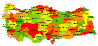 Sınıf Öğretmenlerne Özel Test:) 