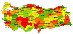 Sınıf Öğretmenlerne Özel Test:) 