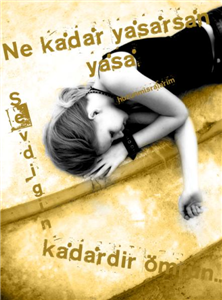 Ne Kadar İyisin 