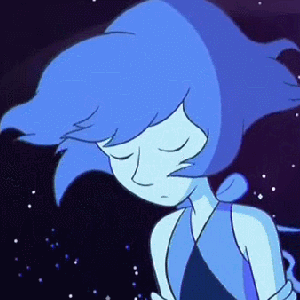 Que Gem De Steven Universe Eres?