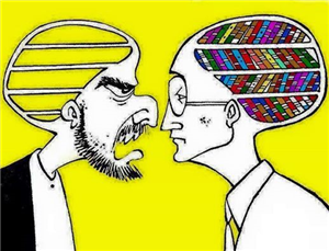 ¿Que Tan Buen Amig@ Eres? 