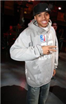 The Best Chris Brown Fan