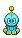 Chao World
