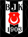 Bu Yıl Futbol Süper Ligde  Hangi Takım Şampiyon Ol