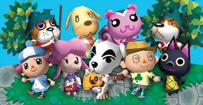 How Well Do You Know Animal Crossing??