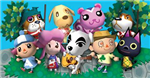 How Well Do You Know Animal Crossing??