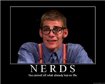 Are You Smart In School?