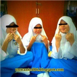 Adakah Anda Seorang Kaki Ponteng Tegar Smk Guar Ch