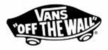 Vans Vs. D.C Vs. Converse