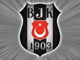 Fenerlimisin Beşiktaşlımı?