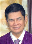 Taguig Mock Polls