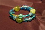 Kora Collections Jewelry Gifts